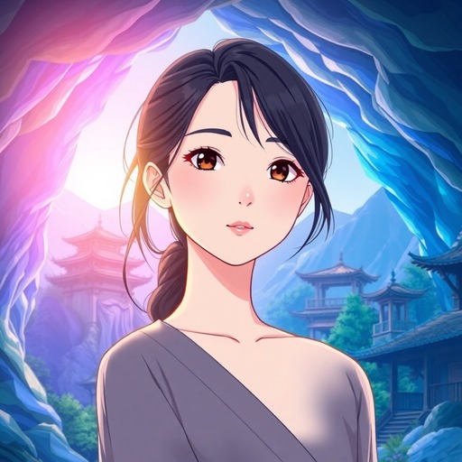 伊原摩耶花头像