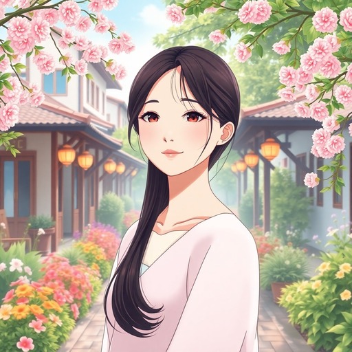 御坂美琴头像