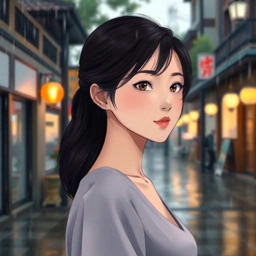 苏锦年头像