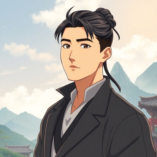 高须龙儿头像