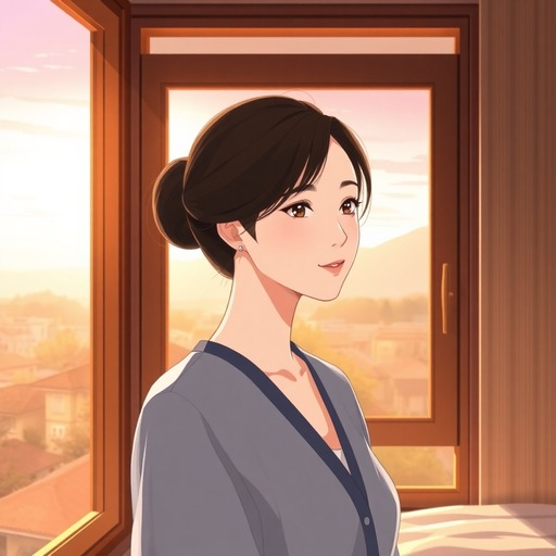 山田凉头像