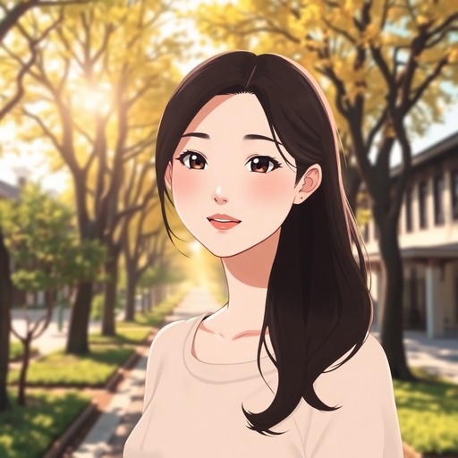 李珥头像