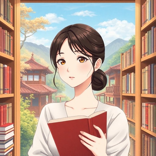 伊原摩耶花头像