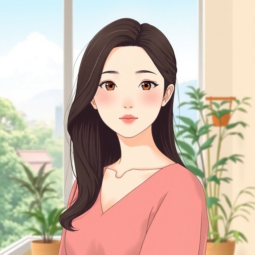 后藤一里头像