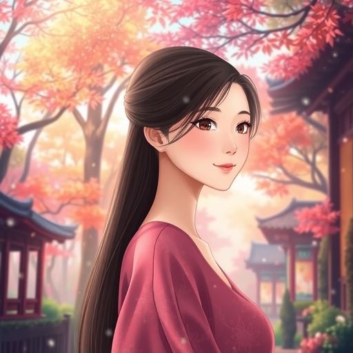 伊原摩耶花头像