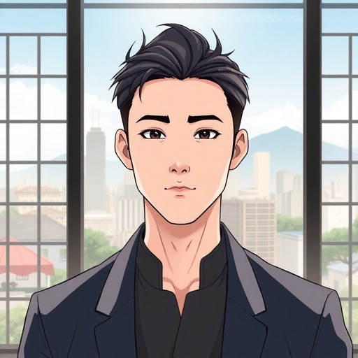 高须龙儿头像