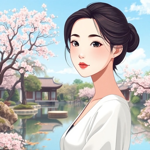 艾丽卡·布朗利头像