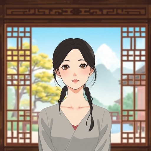 御坂美琴头像