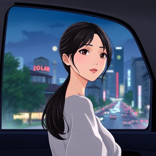 艾玛头像