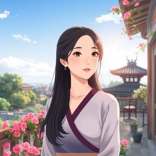 加藤惠头像