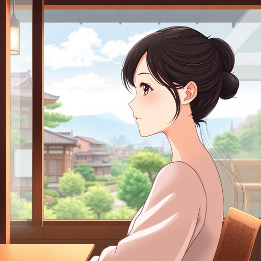 冯宝宝头像