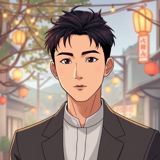 日番谷冬狮郎头像