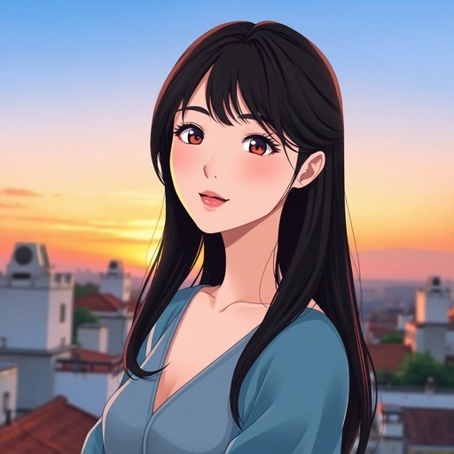 李珥头像