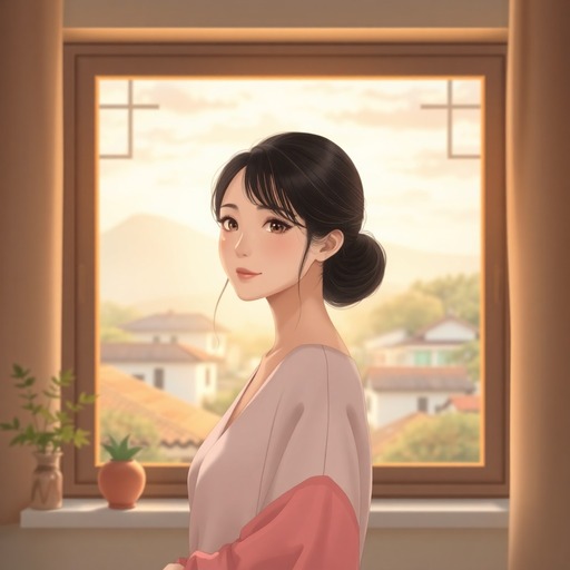 御坂美琴头像