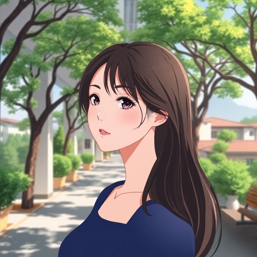 之空_穹8头像