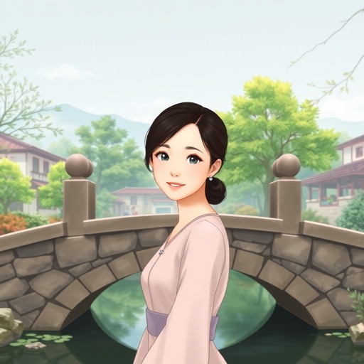 春野樱头像