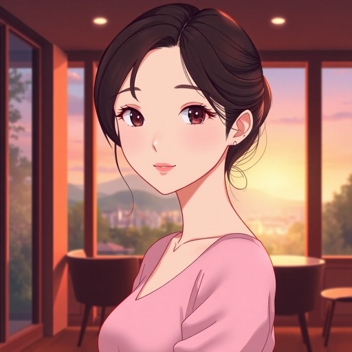 三笠·阿克曼头像