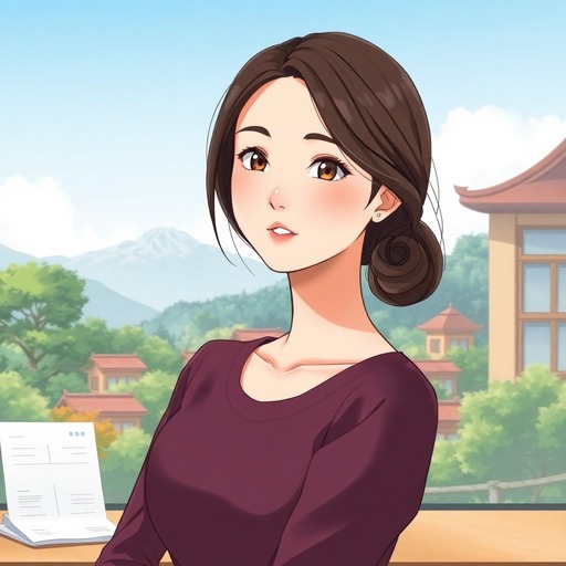 苏语宁头像