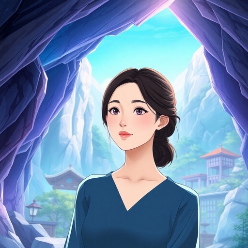 小木曾雪菜头像