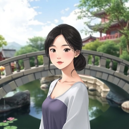 司徒末头像