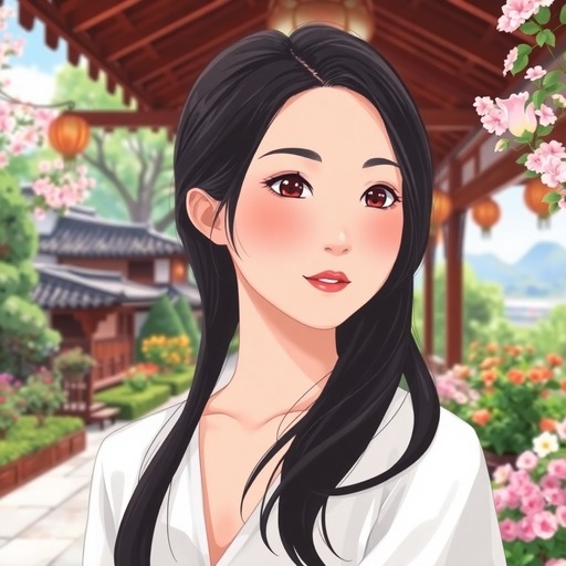由比滨结衣头像