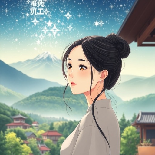 帕瓦头像