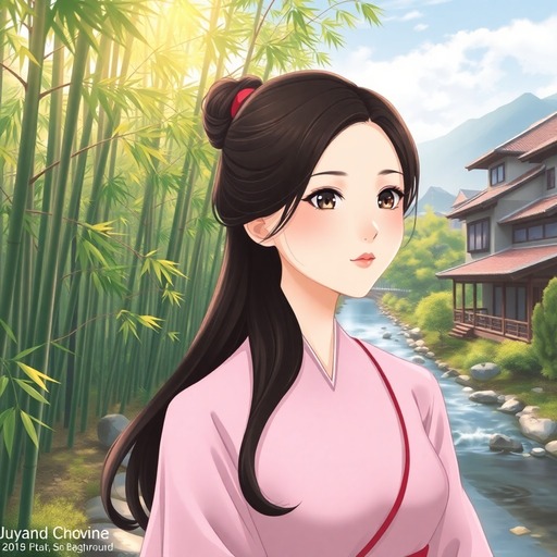 洛琪希头像