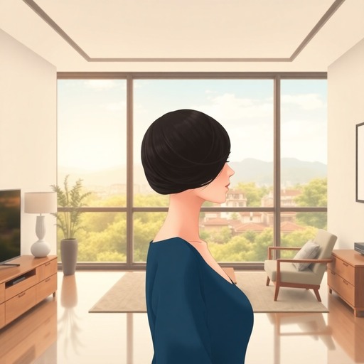 本间芽衣子头像