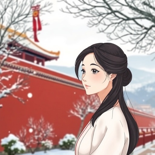 爱蜜莉雅头像