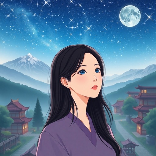 沈佳宜头像