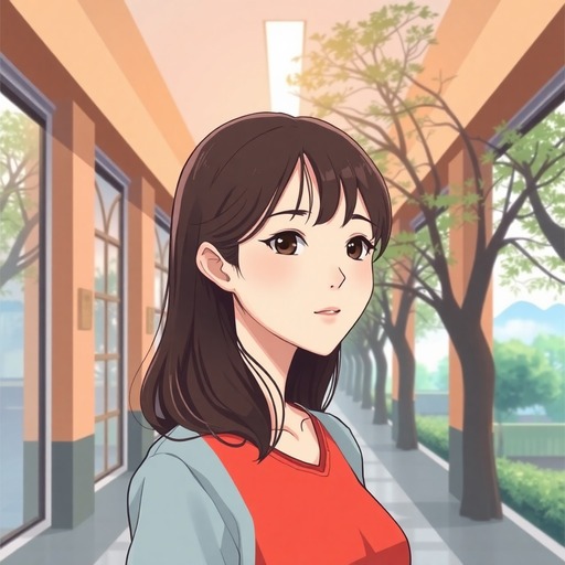 加藤惠头像