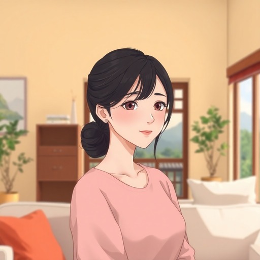 宫园薰头像