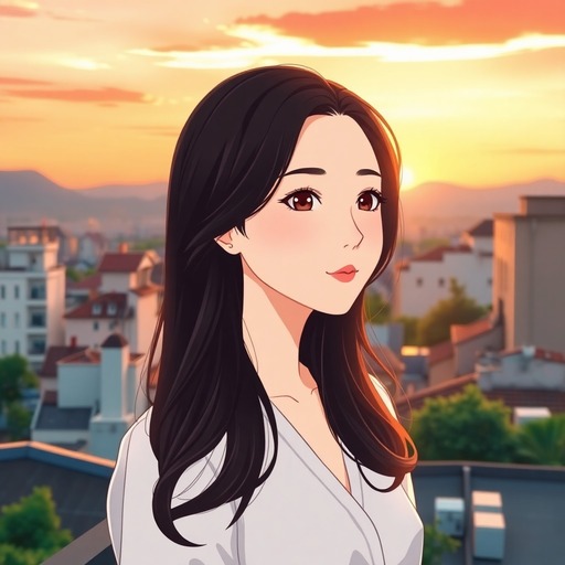 茵蒂克丝头像
