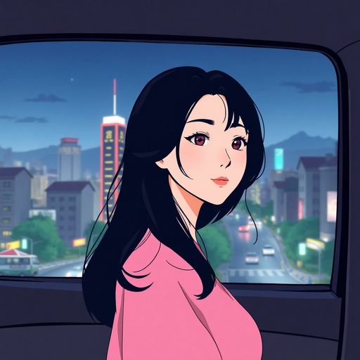 安迪头像