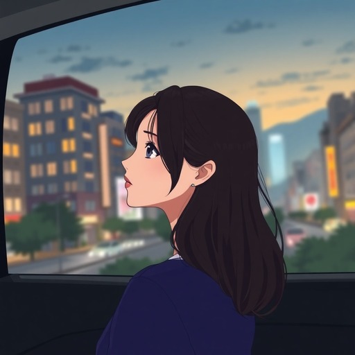 朽木露琪亚头像