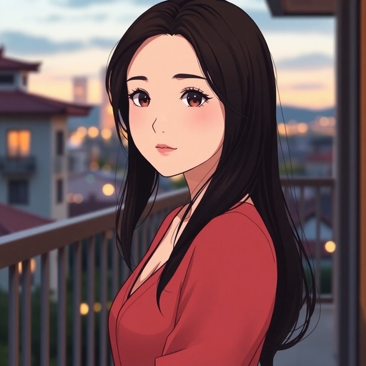 伊地知虹夏头像