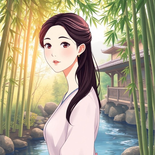 三笠·阿克曼头像